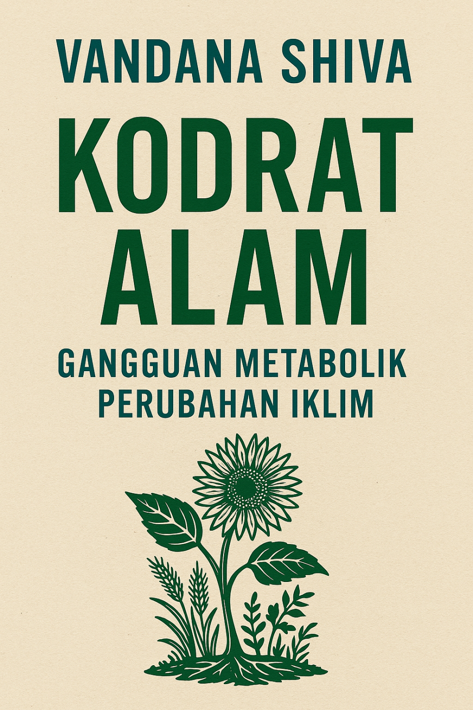 74Natural Harmony_ Kodrat Alam Cover.png